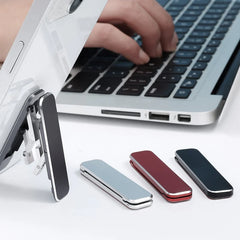 Adjustable Mobile Stand (Pack of 2)