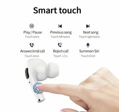 Apple Airpods Pro TWS 3rd Generation