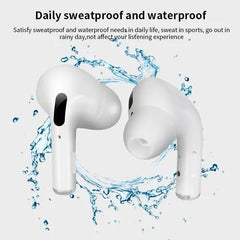 Apple Airpods Pro TWS 3rd Generation