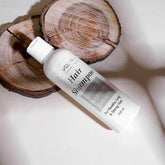 Original Havelyn Hair Food Oil of Pakistan