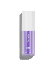 Hismile Teeth Whitening Serum V34