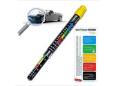 Car Paint Tester Pen