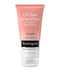 Neutrogena® Oil-Free Acne Wash Pink Grapefruit Cream Cleanser