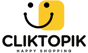 Cliktopik