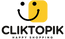 Cliktopik