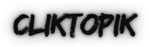 Cliktopik