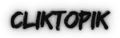Cliktopik