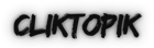 Cliktopik