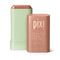 PIXI On-the-Glow Bronze | Soft Glow