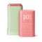 PIXI On-the-Glow Bronze