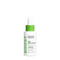 Paula's Choice 10% Niacinamide Booster