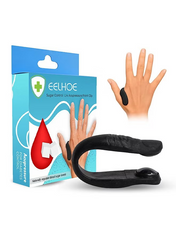 Sugar Control LI4 Acupressure Point Clip (2 Pieces)