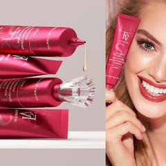 FV Waterproof Liquid Foundation – Long-Lasting Flawless Coverage