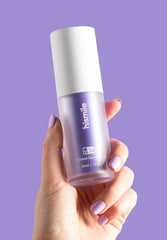 Hismile Teeth Whitening Serum V34