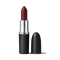 MAC Silky Matte Lipstick