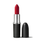 MAC Silky Matte Lipstick