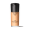 MAC Studio Fix Fluid SPF 15 24HR Matte Foundation + Oil Control