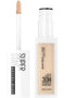 Maybelline Super Stay® Longwear Liquid Concealer