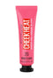 Maybelline New York Cheek Heat Sheer Gel-Cream Blush