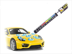 Car Paint Tester Pen