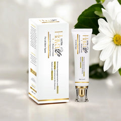 Haya Ultra Beauty Cream by Rabi